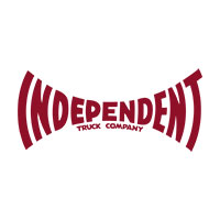 Independent Trucks Kopen?