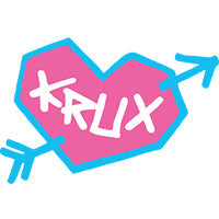 Krux Skateboard Trucks kopen?