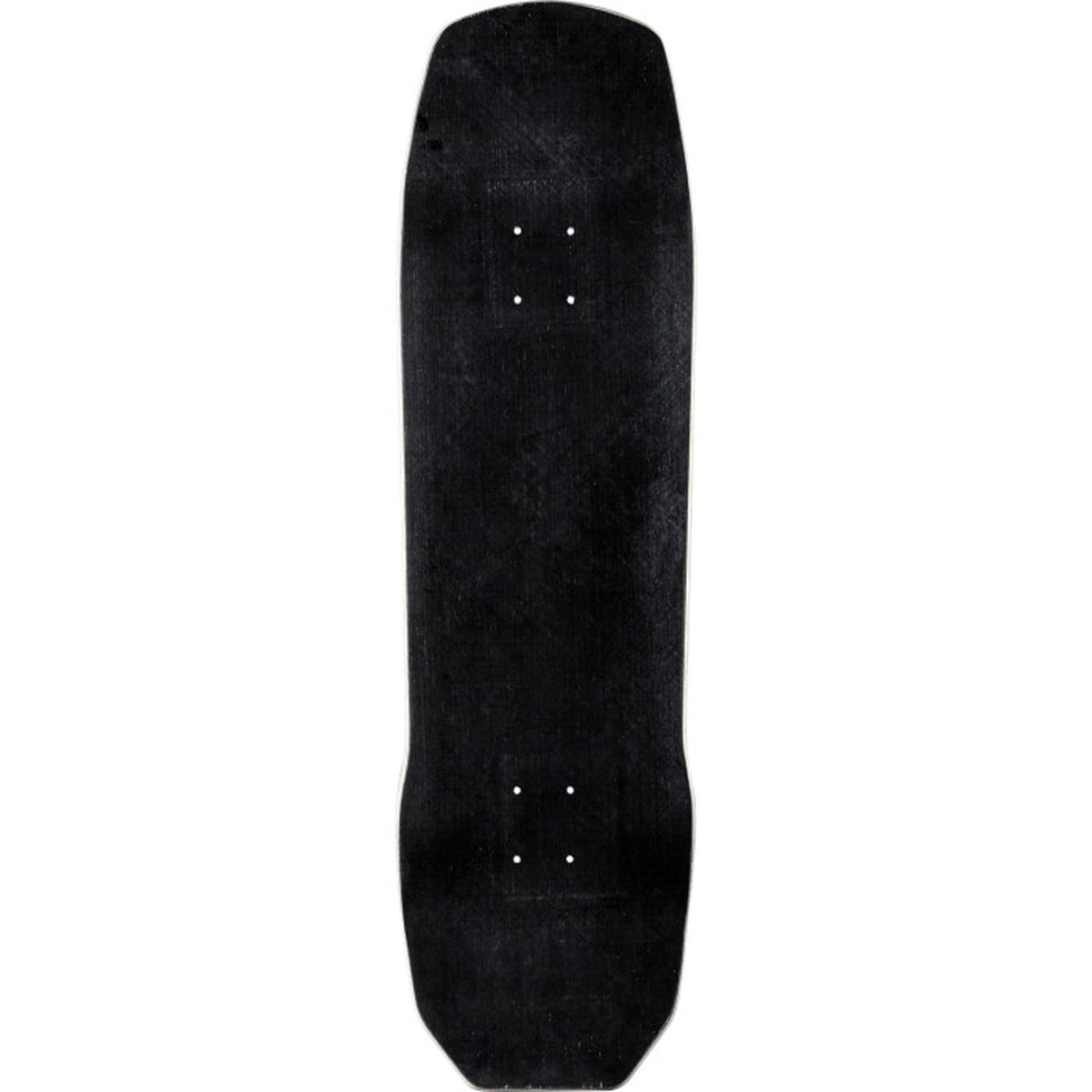 Powell Peralta Pro Andy Anderson Heron FLIGHT® Shape 290 32.8"