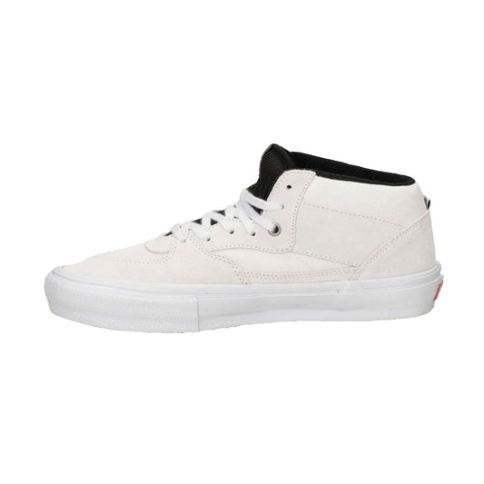 Vans Skate Half Cab – Mid-Top