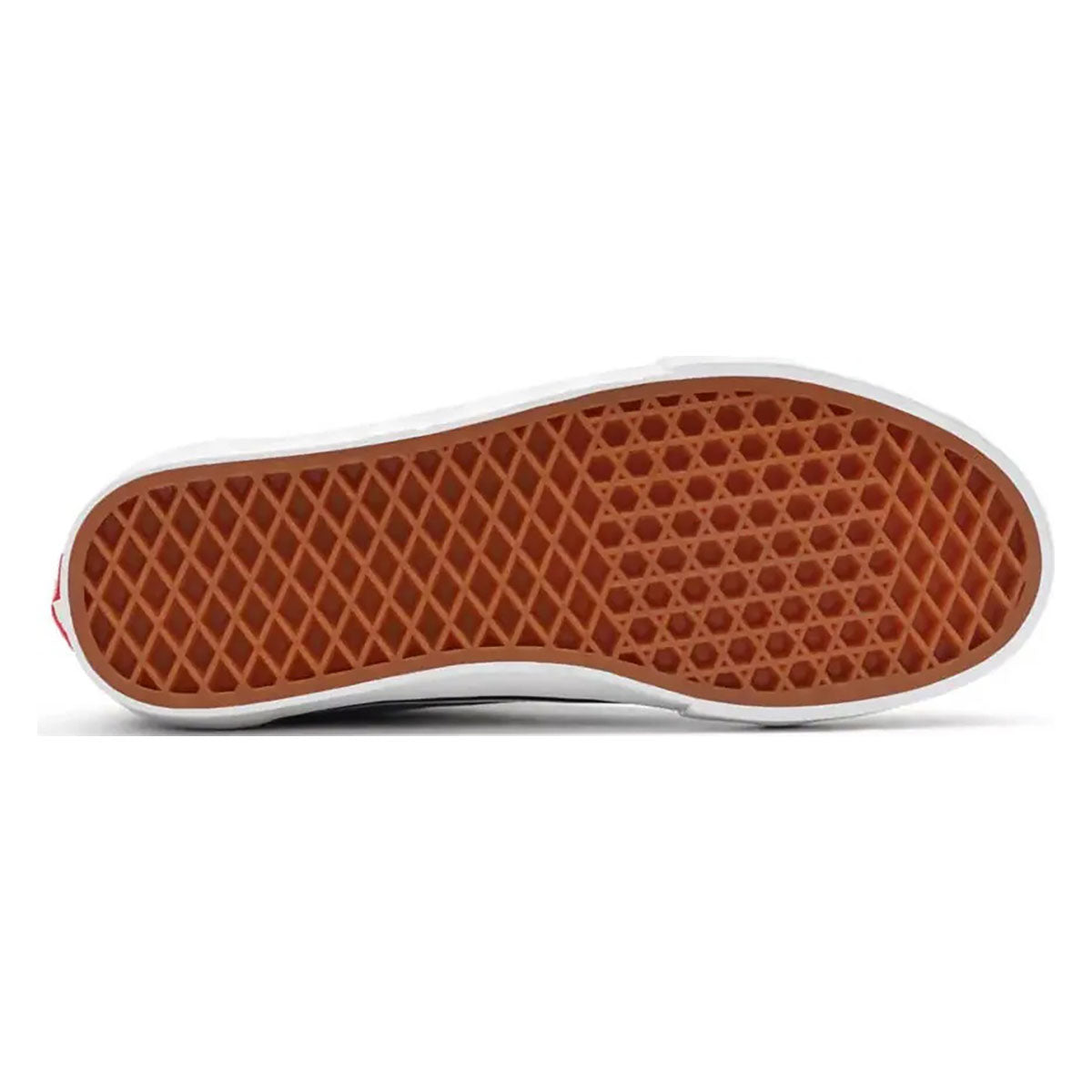 Vans Skate Old Skool