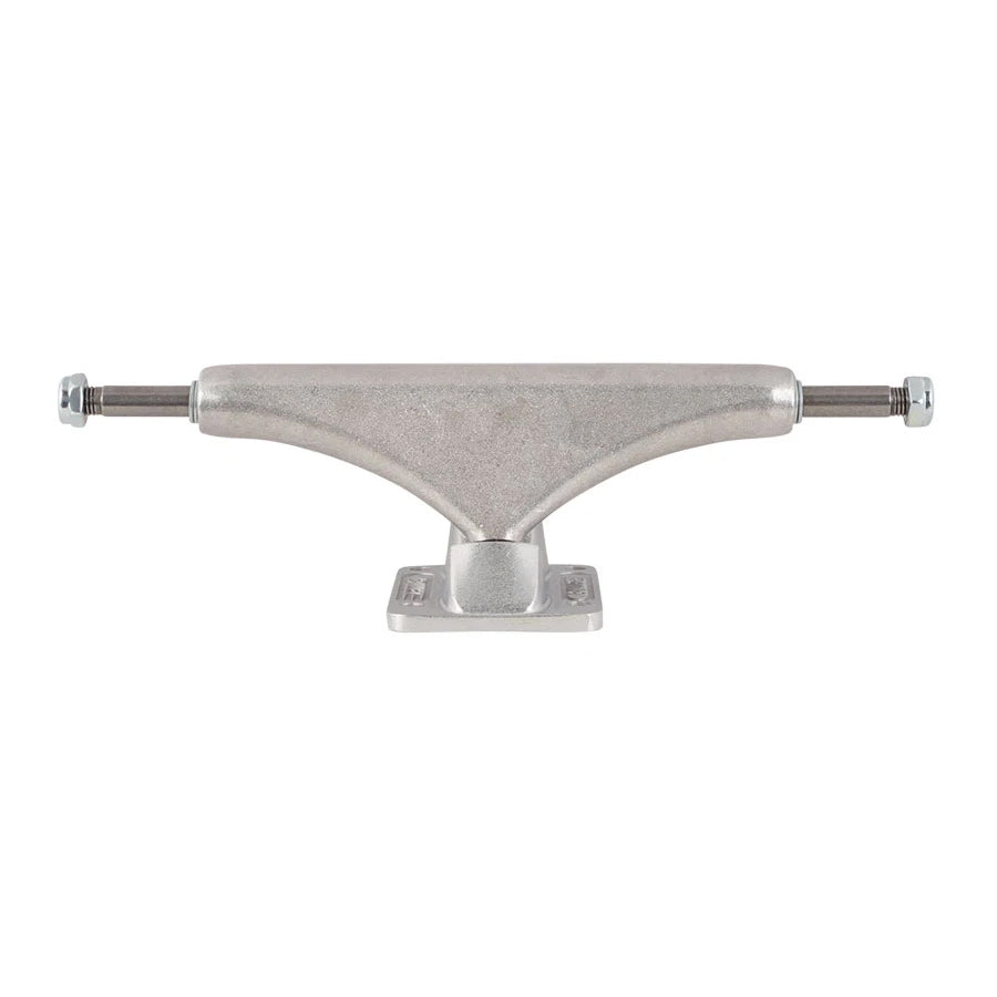 Bullet Truck 140mm