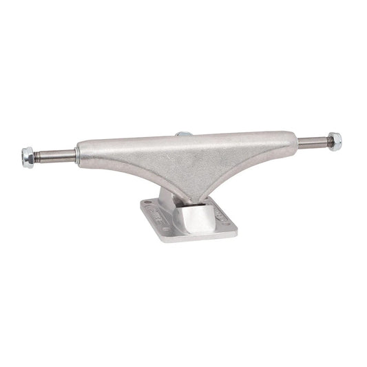 Bullet Truck 140mm – Stevig en betrouwbaar skateboard truck