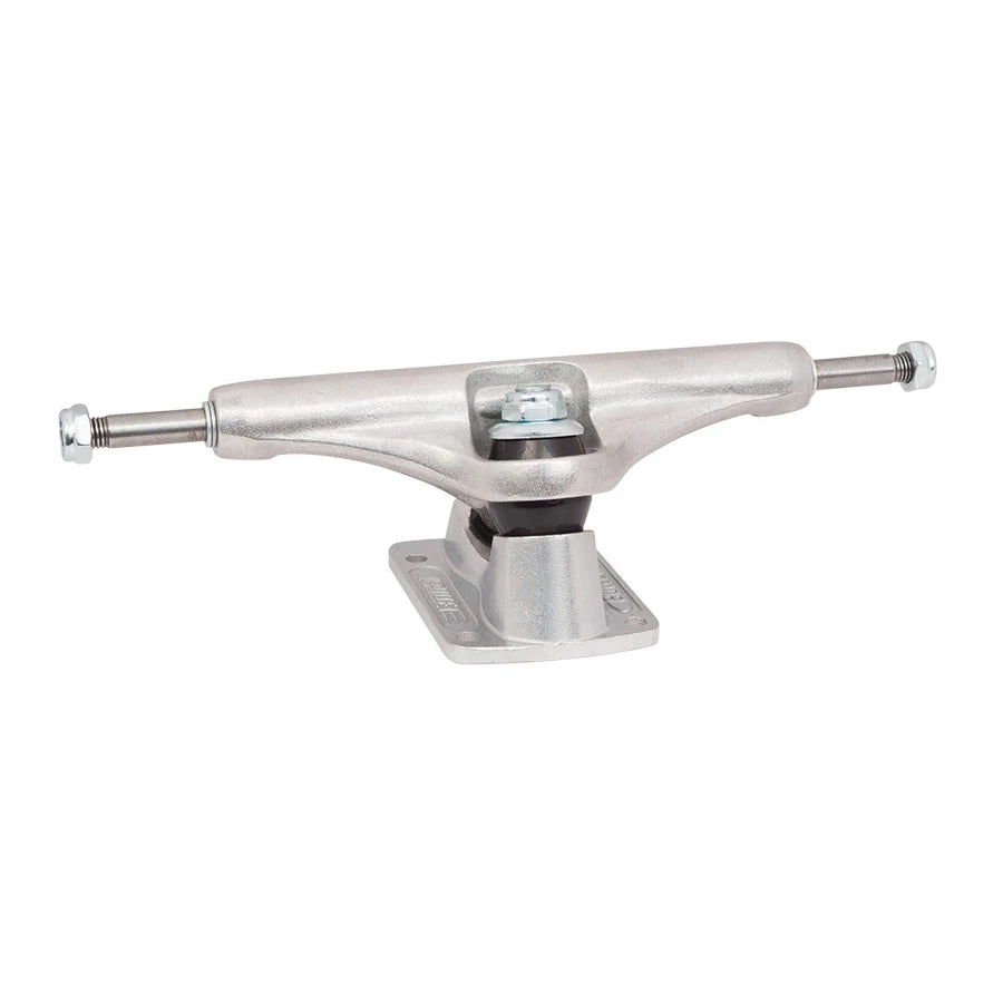 Bullet Truck 140mm