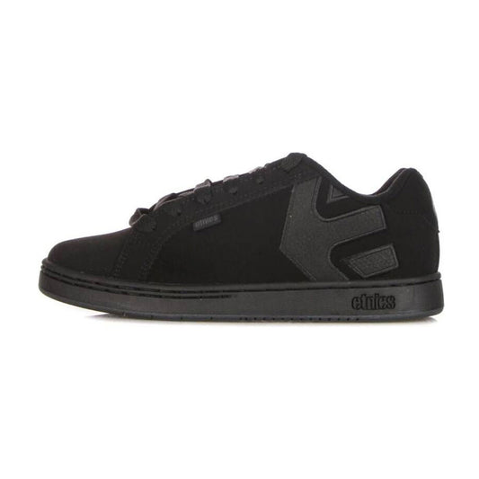 Etnies Fader Skateboard schoen
