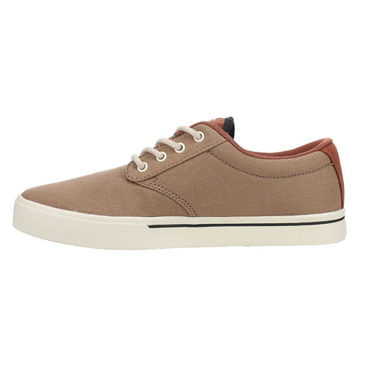 Etnies Jameson 2 ECO X TFTF Skateboard schoen