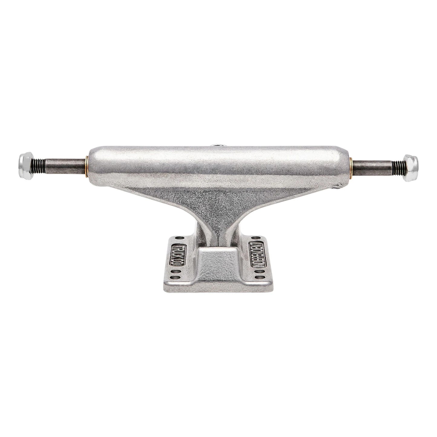 Independent 139 Stage 11 Hollow