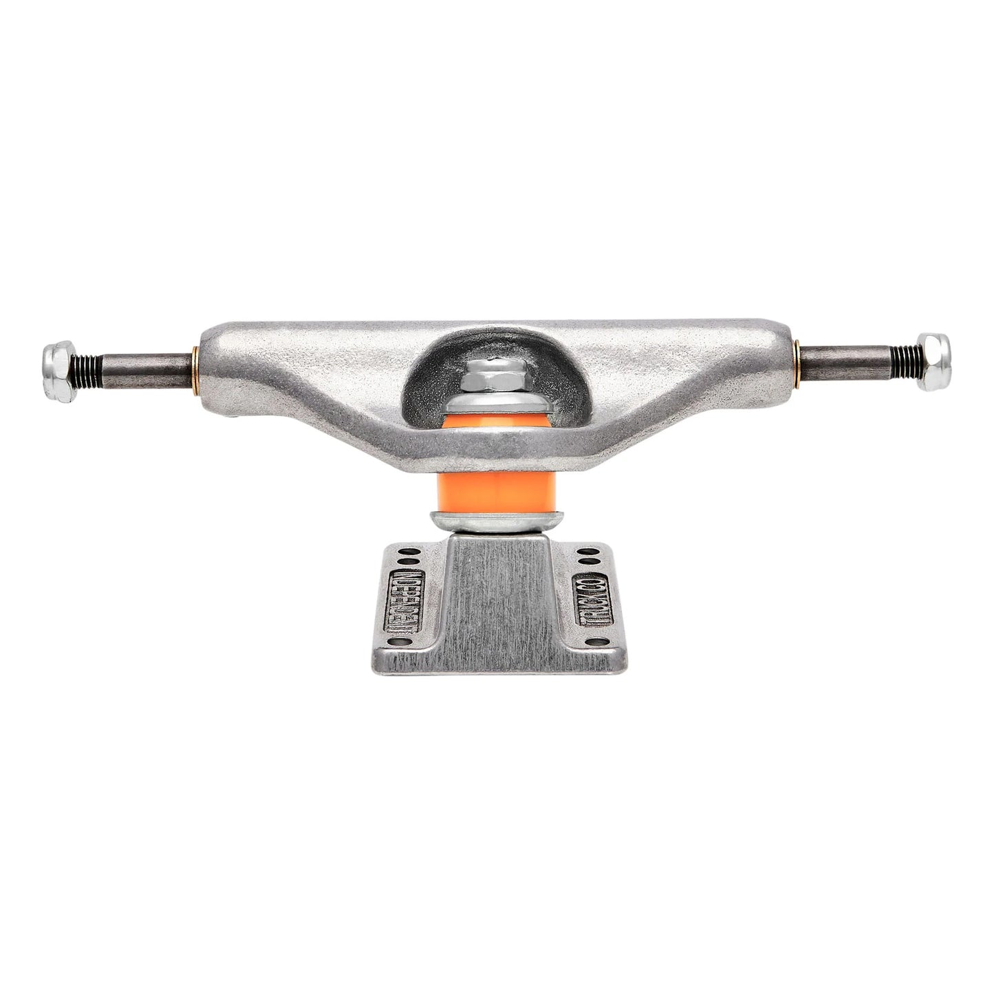 Independent 139 Stage 11 Hollow
