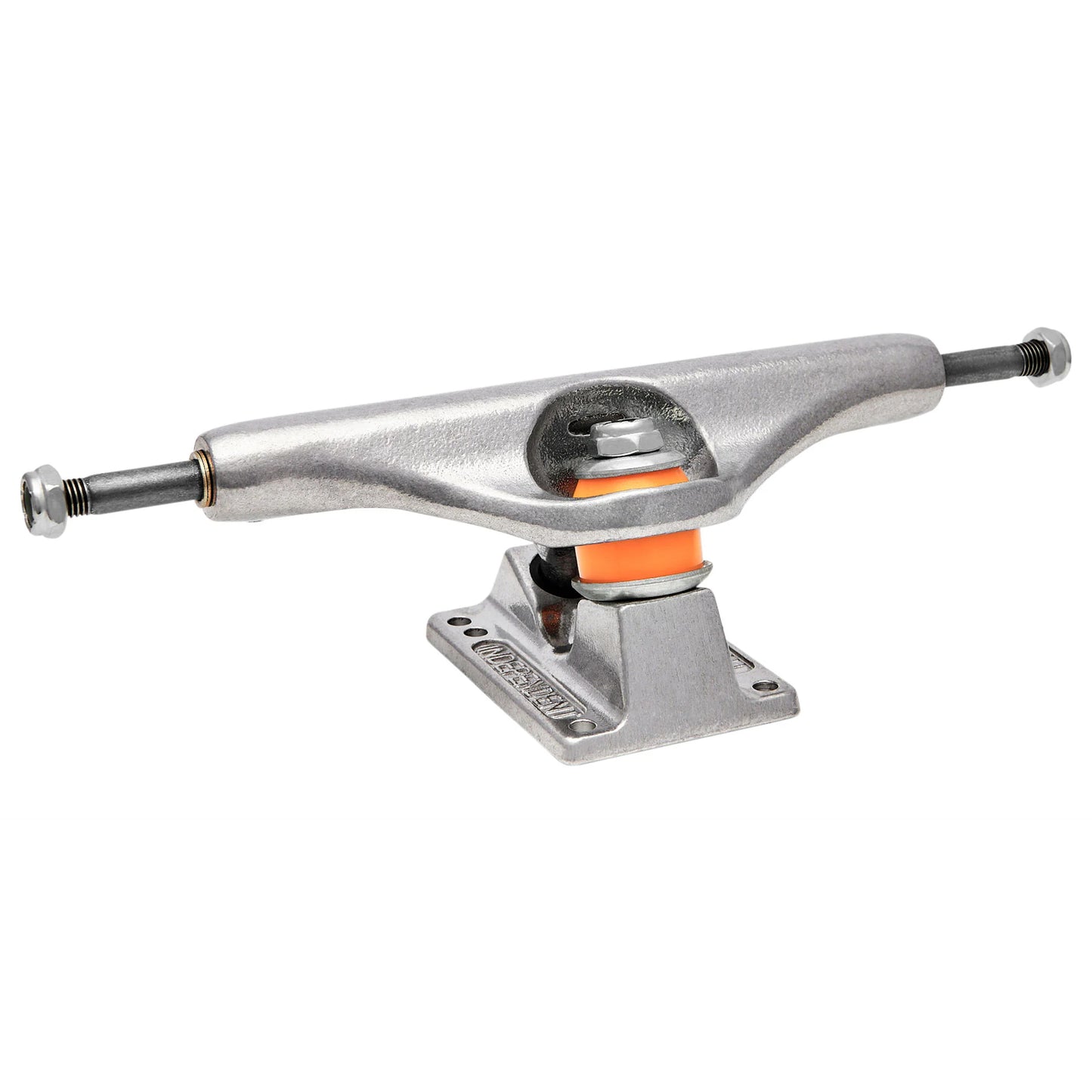 Independent Truck 159 Stage 11 Polished Standard Silver