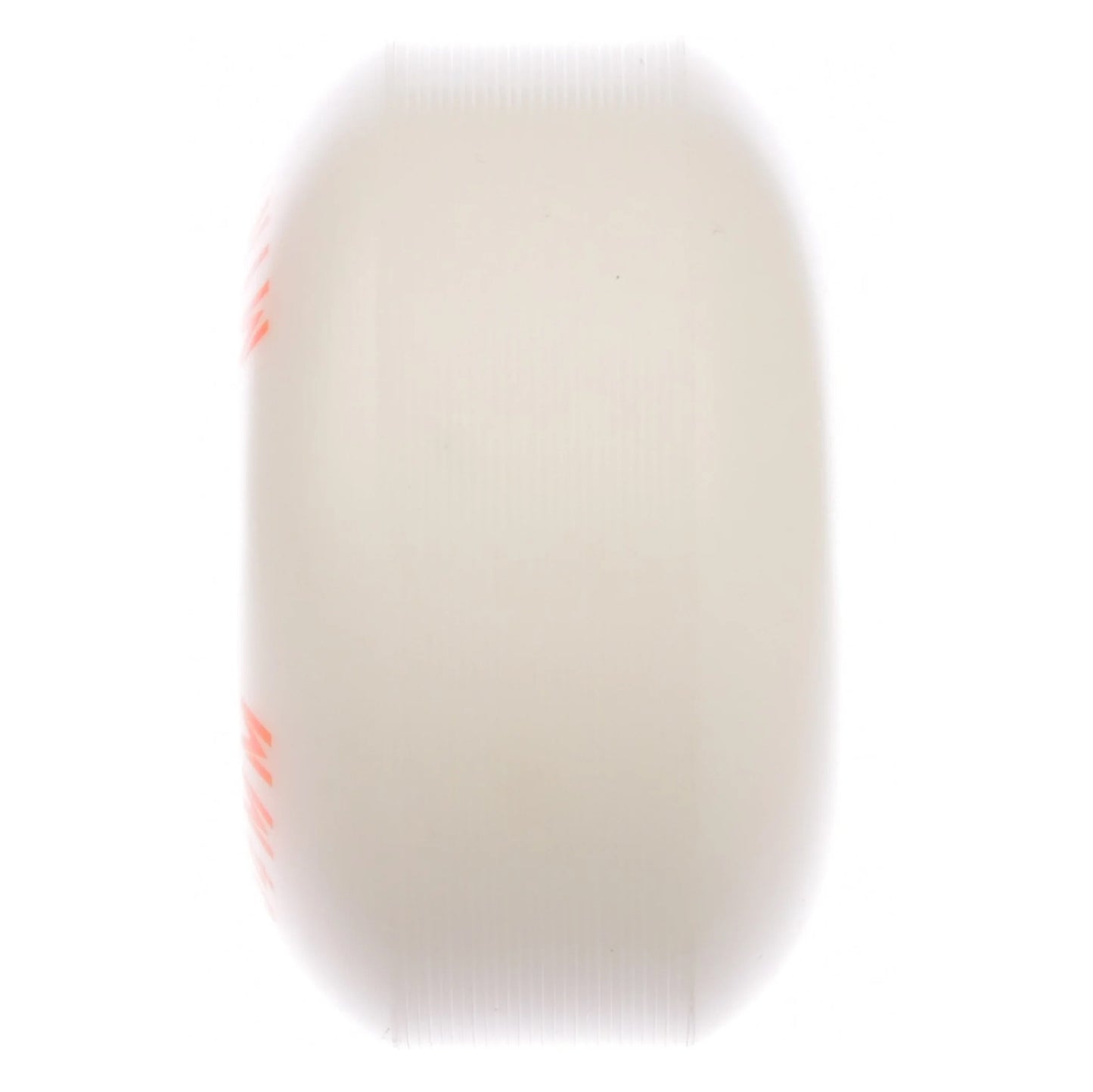 Mini Logo C-Cut 54mm 101A White skateboardwielen