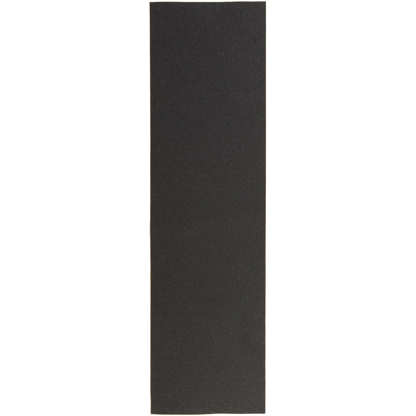 MOB-Griptape MOB-black 9"/33"