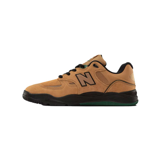 New Balance Numeric 1010 - Tiago Lemos Pro Model