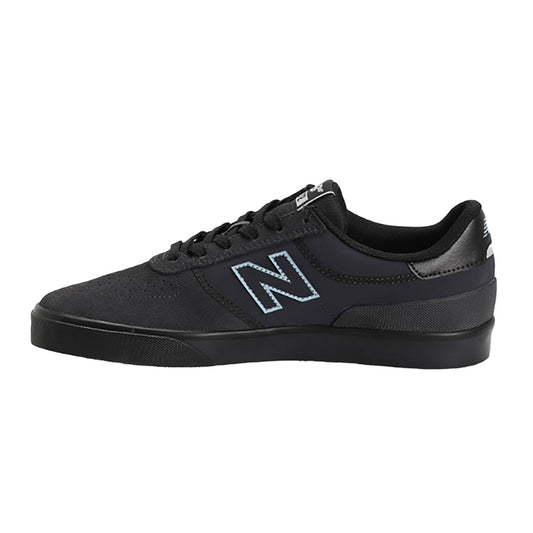 New Balance Numeric 272