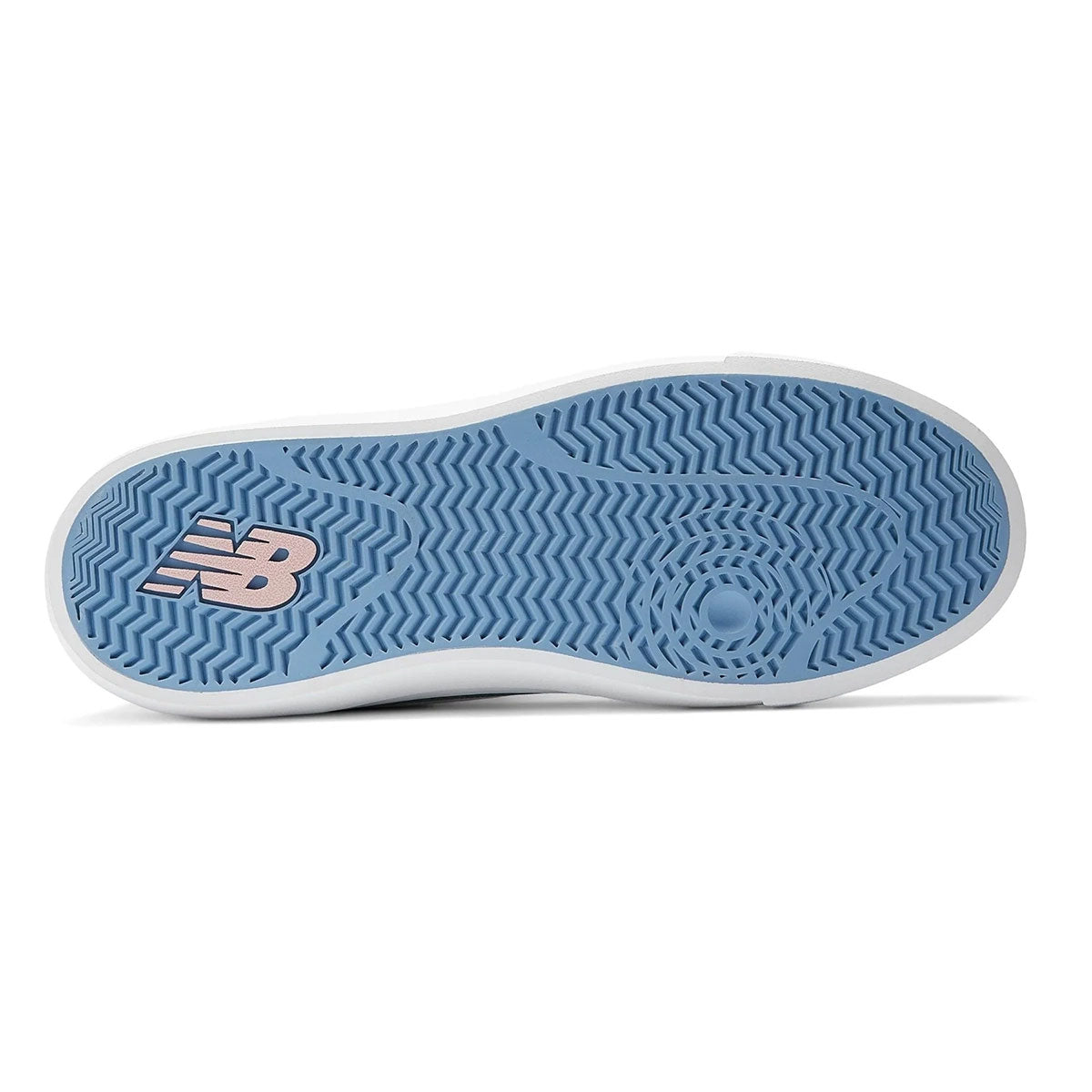 New Balance Numeric 417 – Franky Villani Pro Model