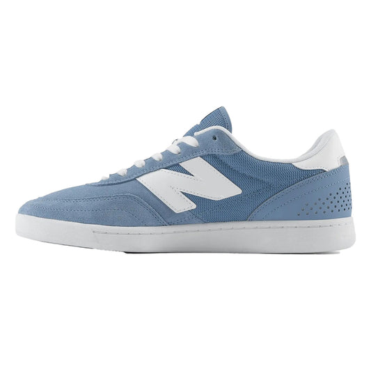 New Balance Numeric 440