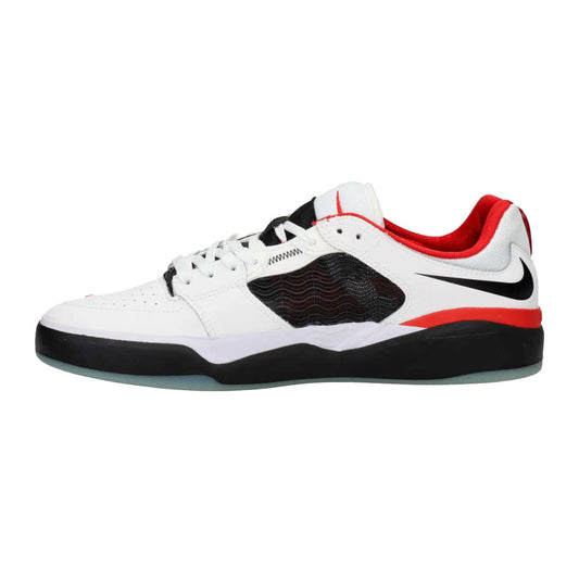 Nike SB Ishod PRM L – Premium skate schoen met stijl en performance