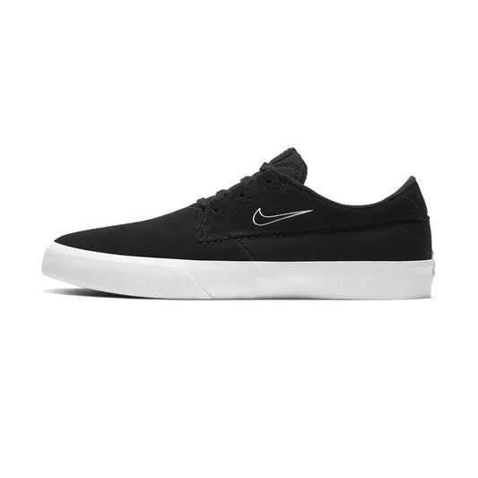 Nike SB Shane – Black/White-Black