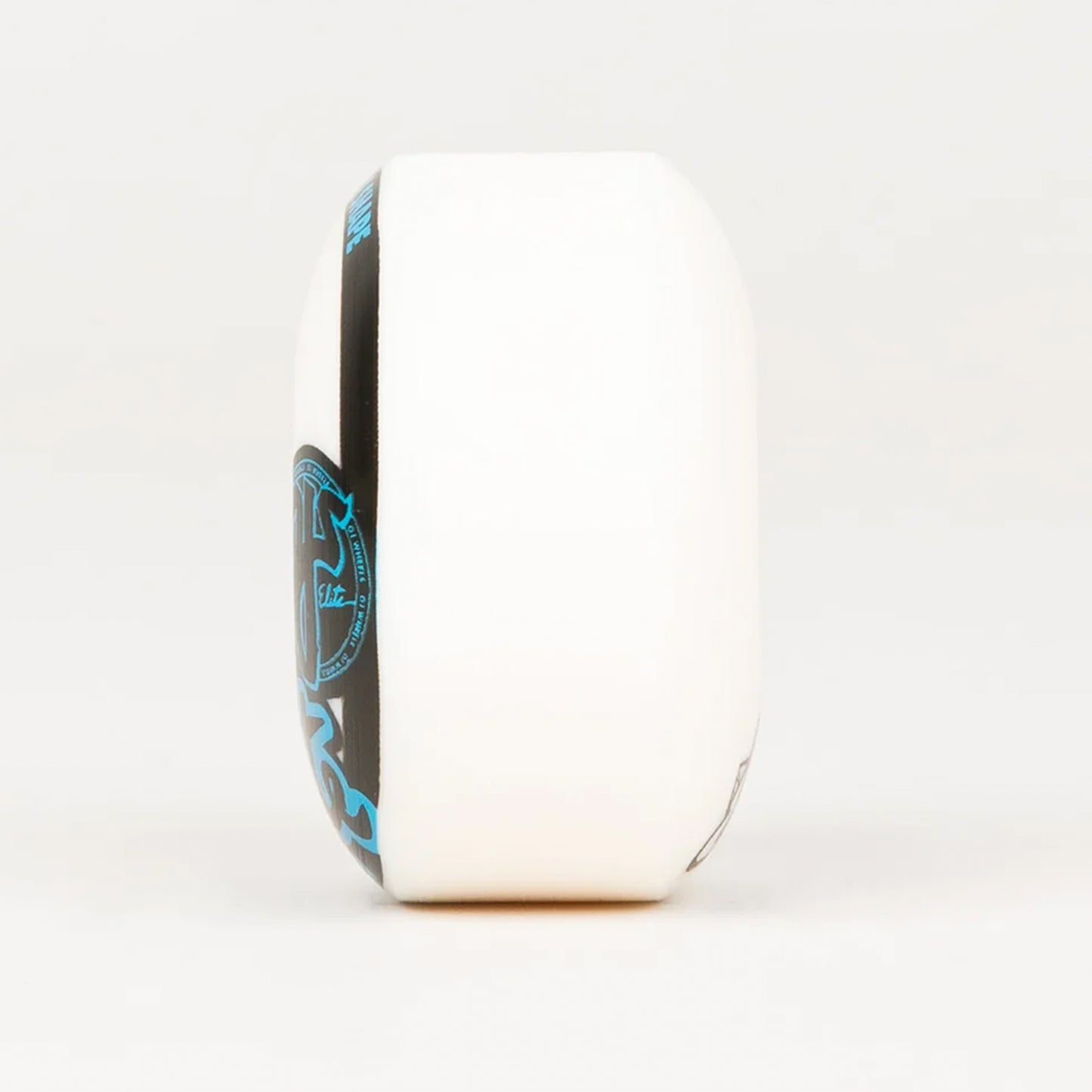 OJ Wheels Elites EZ Edge 101A 54mm skateboardwielen