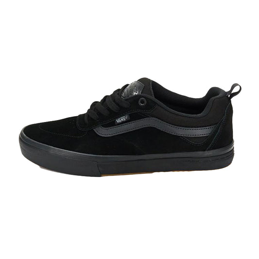 Vans Skate Kyle Walker - Blackout