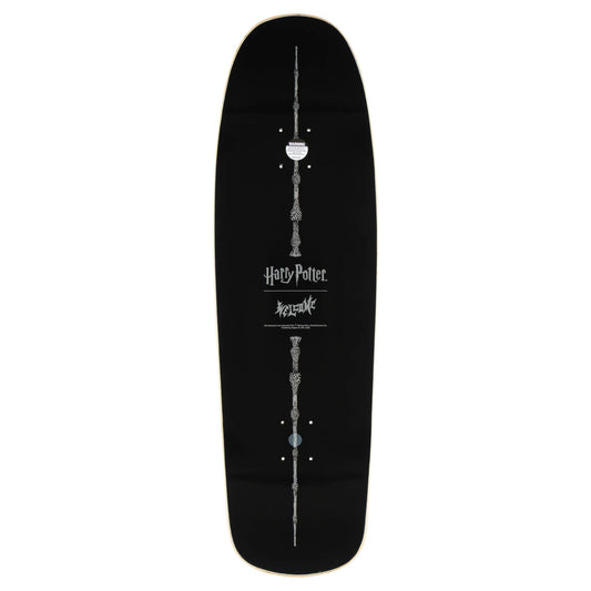 Welcome Skateboards - collab Harry Potter / Arrival 9.5