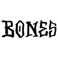 Bones lagers en wielen kopen voor maximale performance