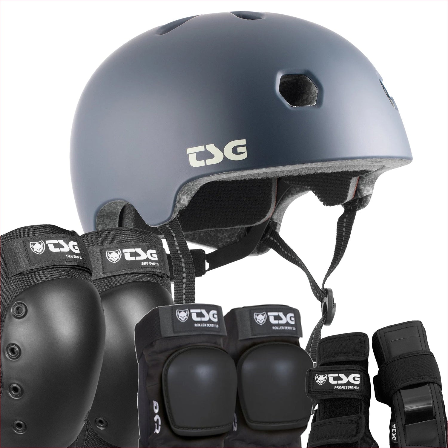 Skateboard Bescherming Kopen – Comfort & Veiligheid