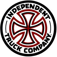 Independent Trucks Online Kopen – Skateboard Trucks & Parts