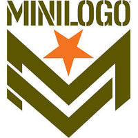 Mini Logo skateboard gear kopen – topkwaliteit voor een lage prijs