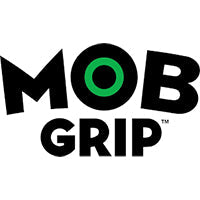MOB Griptape kopen – de beste grip voor jouw skateboard