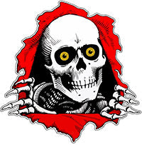 Powell Peralta Skateboards kopen doe je bij Goodies.