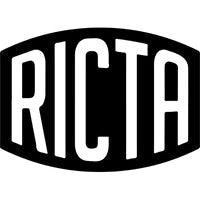 Ricta Wheels skateboard wielen