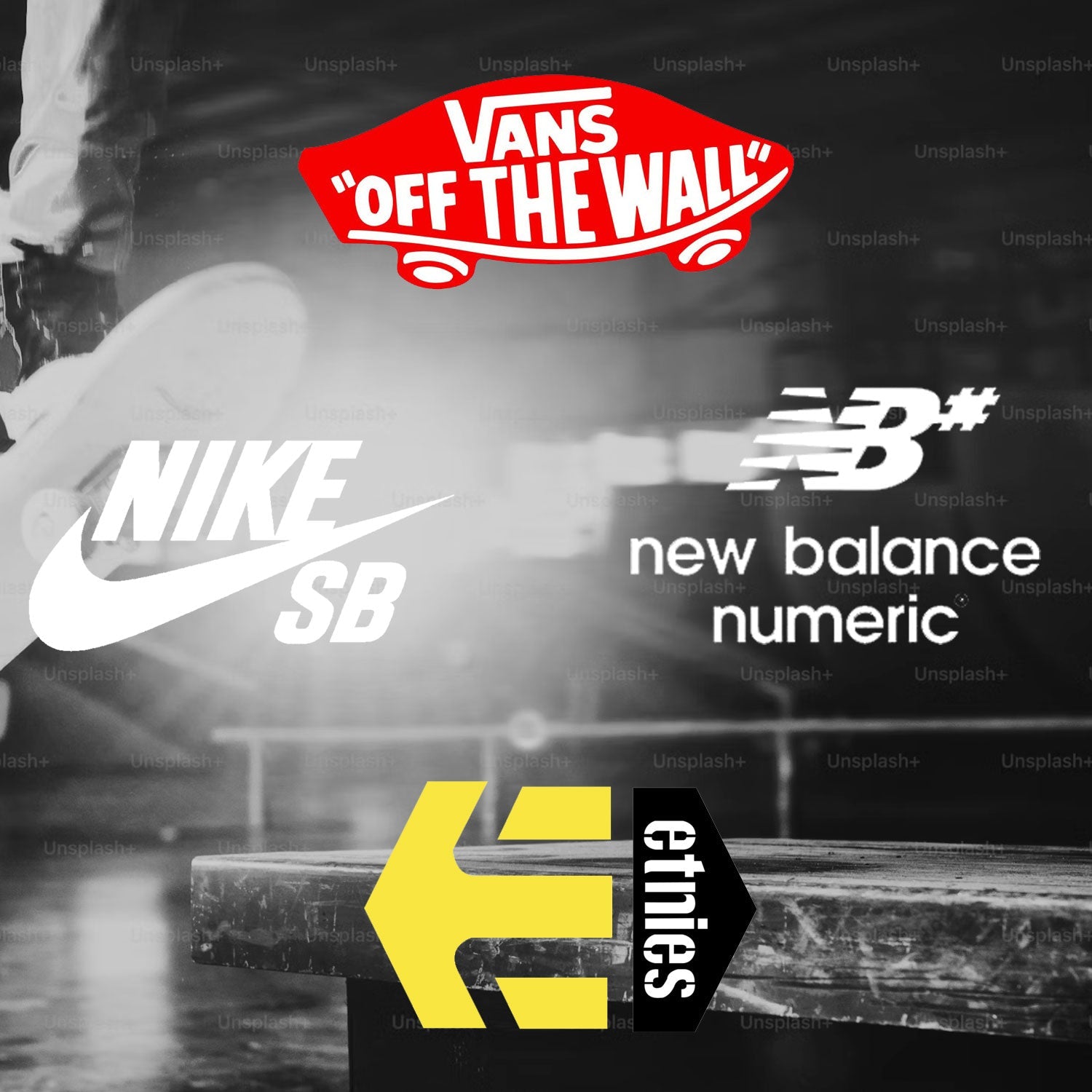 Skateboard schoenen kopen?