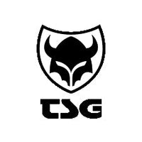 TSG bescherming kopen voor skateboarders