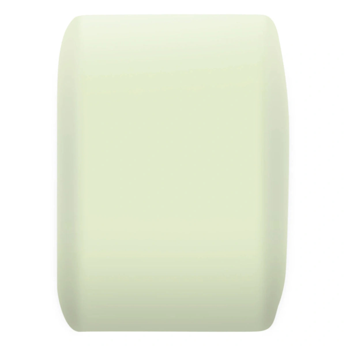 Stranger Things Meek Slasher Eddie OG Slime GITD 60 mm 78a