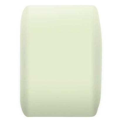 Stranger Things Meek Slasher Eddie OG Slime GITD 60 mm 78a