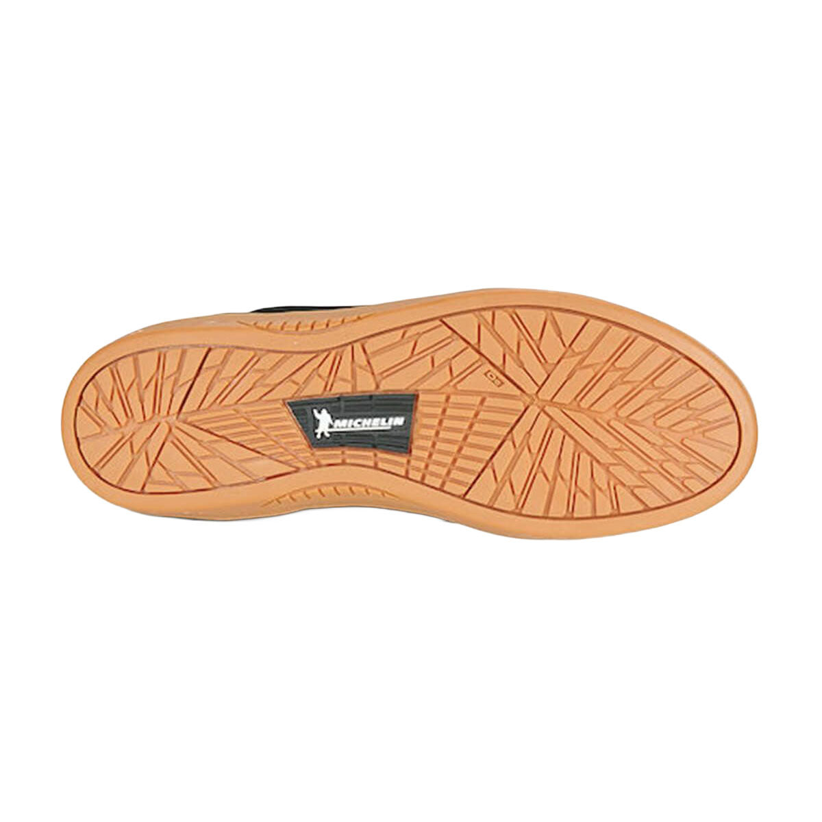 Etnies Marana Skateboard schoen