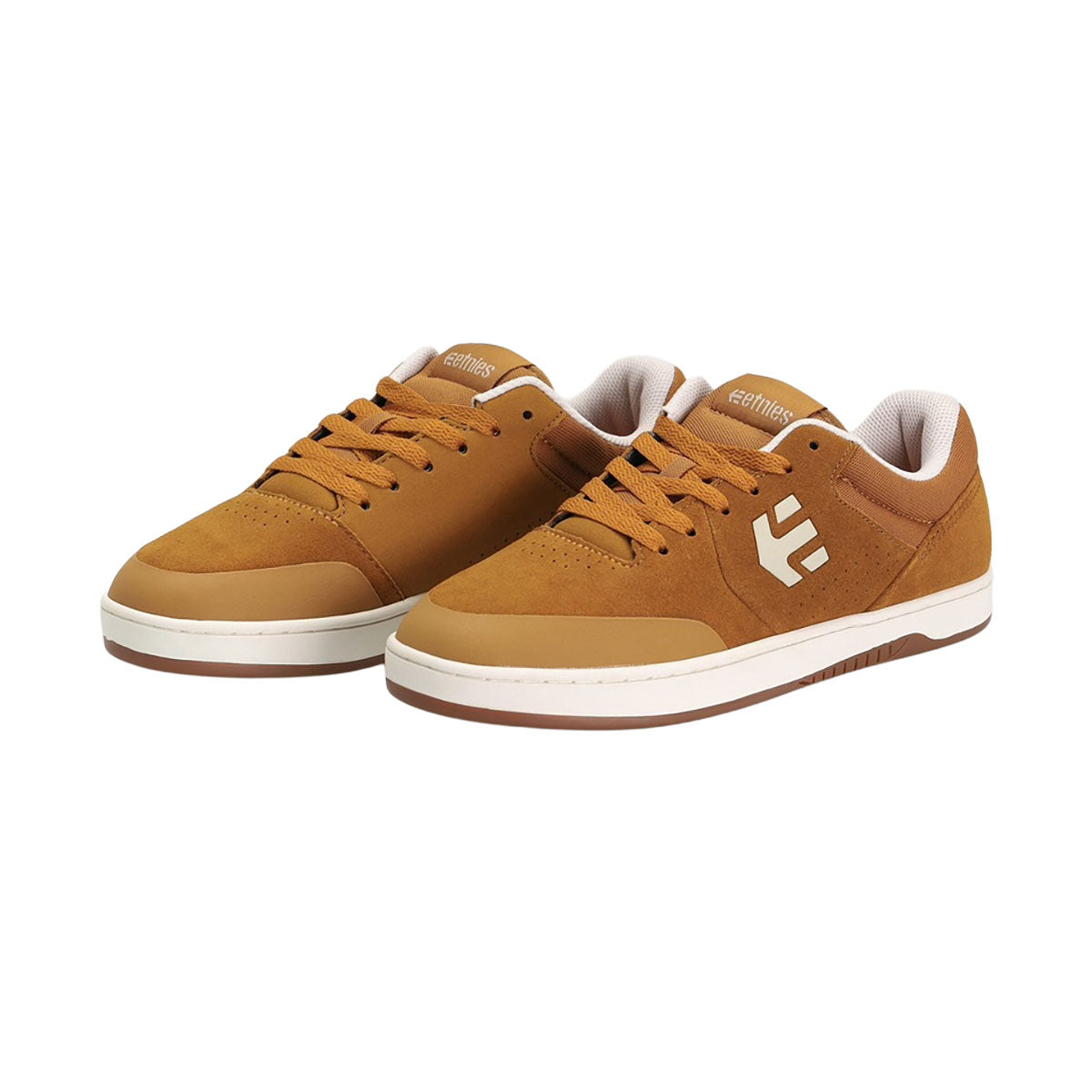 Etnies Marana Skateboard schoen