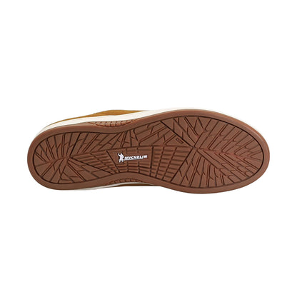 Etnies Marana Skateboard schoen