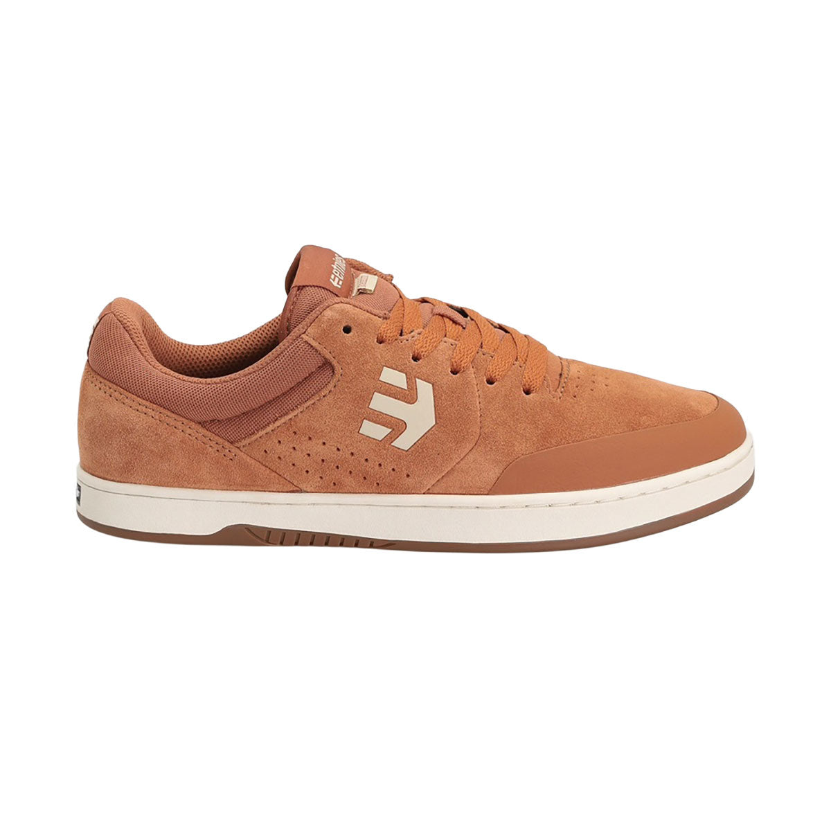 Etnies Marana Skateboard schoen