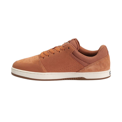Etnies Marana Skateboard schoen