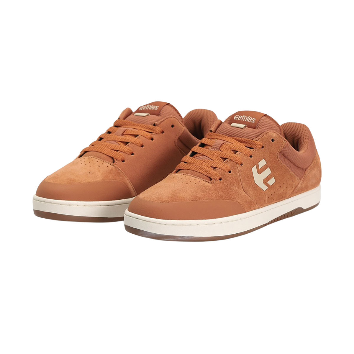 Etnies Marana Skateboard schoen