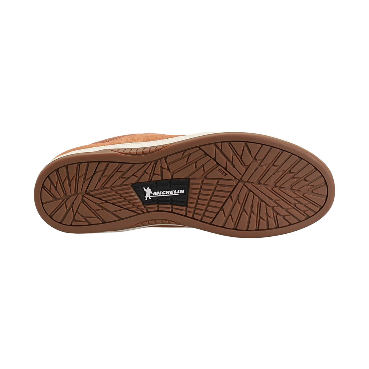 Etnies Marana Skateboard schoen