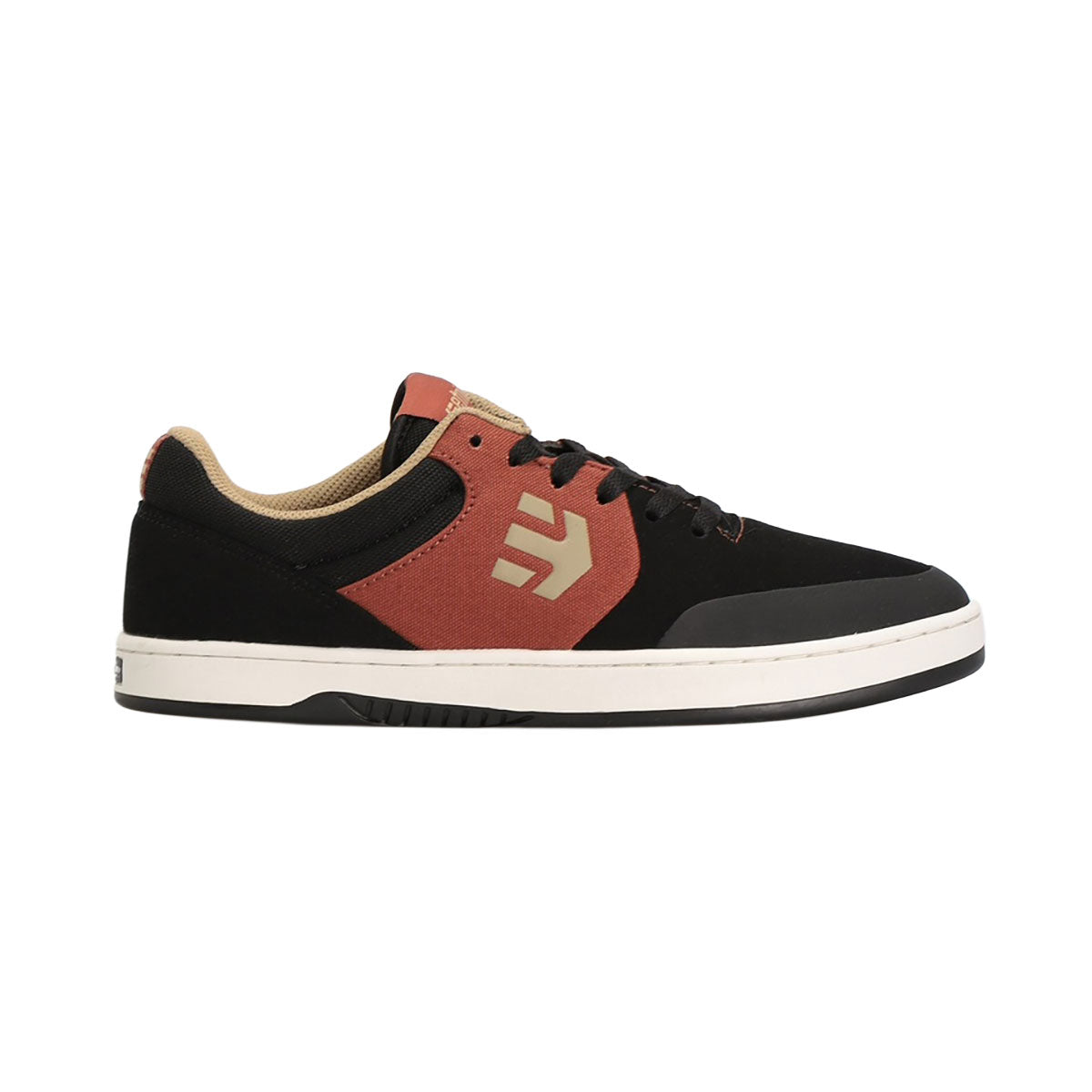 Etnies Marana Skateboard schoen