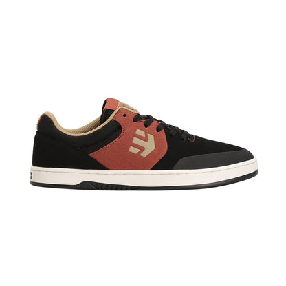 Etnies Marana Skateboard schoen
