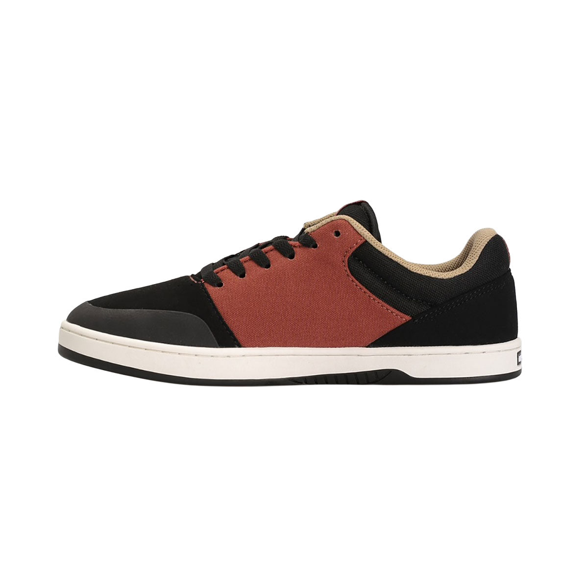 Etnies Marana Skateboard schoen