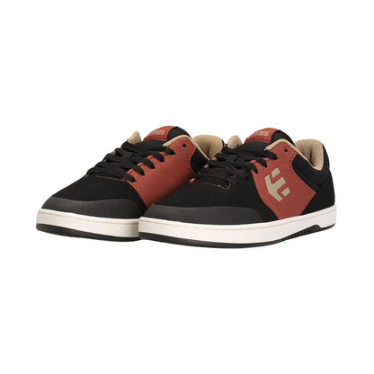 Etnies Marana Skateboard schoen