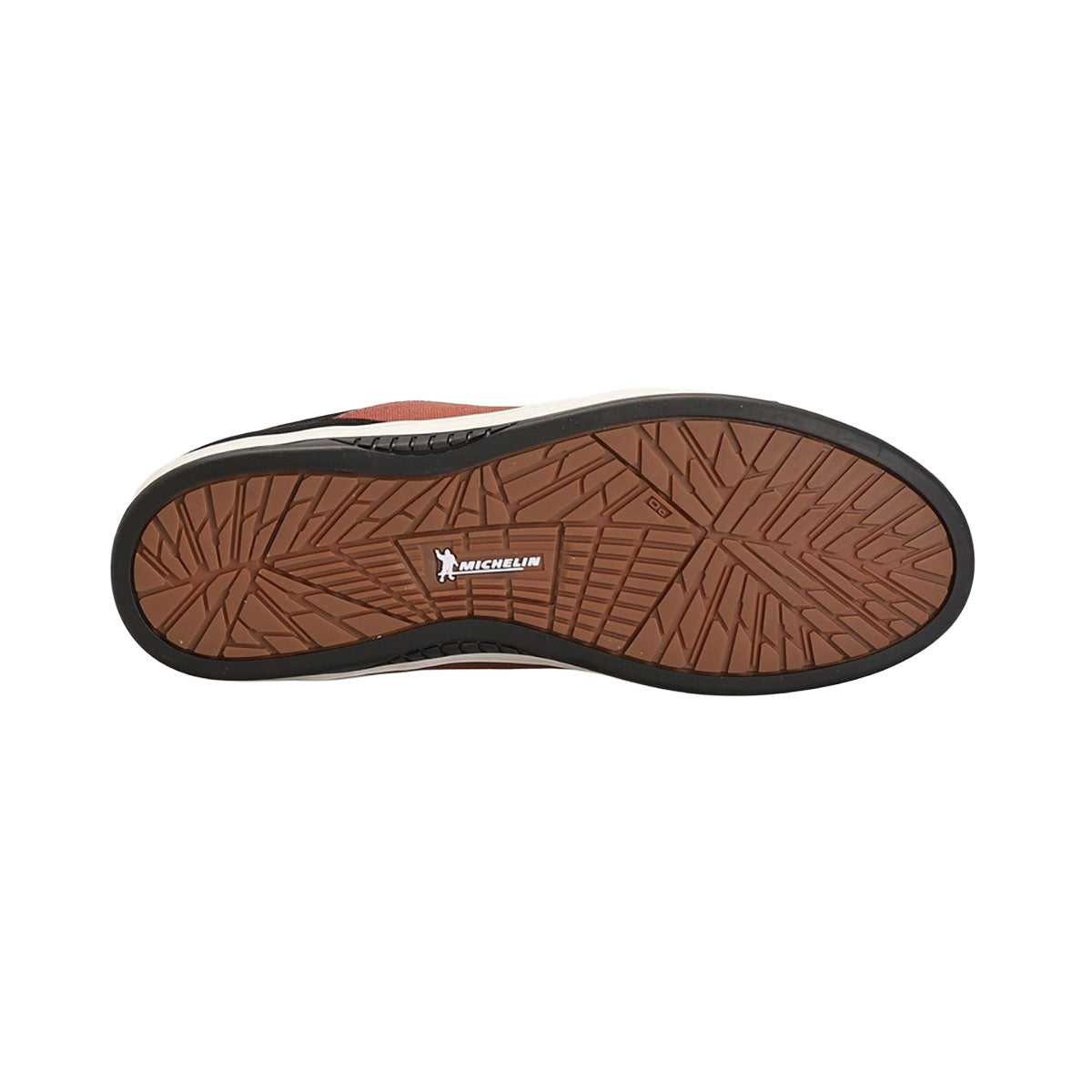 Etnies Marana Skateboard schoen