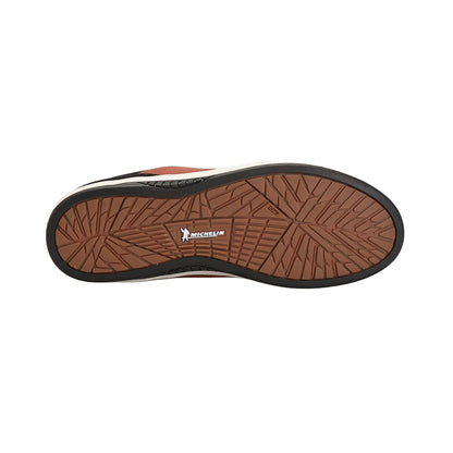 Etnies Marana Skateboard schoen