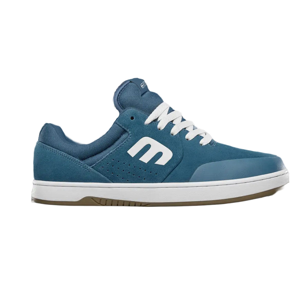 Etnies Marana Skateboard schoen