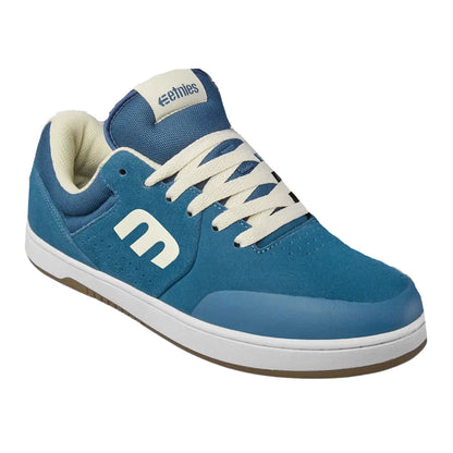 Etnies Marana Skateboard schoen